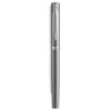 Waterman Impression tēmeklis Stalowy CT (F) - 2225450