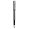 Waterman Impression tērauda tintes pildspalva CT (F) – 2225450 ar gravējumu