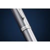 Waterman Impression tērauda tintes pildspalva CT (F) – 2225450 ar gravējumu