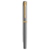 Waterman Impression tērauda tintes pildspalva GT (F) – 2225493 ar gravējumu
