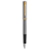 Waterman Impression tērauda tintes pildspalva GT (F) – 2225493 ar gravējumu