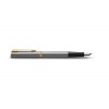 Waterman Impression tērauda tintes pildspalva GT (M) - 2225494