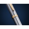 Waterman Impression tērauda tintes pildspalva GT (M) - 2225494