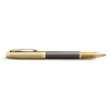 Parker IM Pioneers GT limited pildspalva ar vāciņu – 2200955