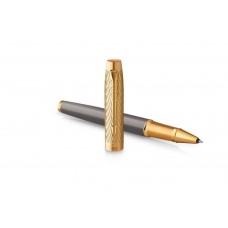 Parker IM Pioneers GT limited pildspalva ar vāciņu – 2200955
