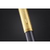 Parker IM Pioneers GT limited pildspalva ar vāciņu – 2200955