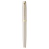 Pildspalva Parker IM Professionals Monochrome Champagne (M) - 2172954