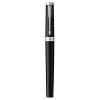 Pildspalva Parker Ingenuity Black CT - 2181994