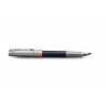 Tintes pildspalva Sonnet Fuji Special Edition PGT – 2191652