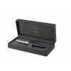 Tintes pildspalva Sonnet Fuji Special Edition PGT – 2191652