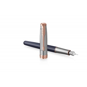 Tintes pildspalva Sonnet Fuji Special Edition PGT – 2191652