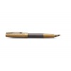 Parker Sonnet Pionner tintes pildspalva (M) – 2201039
