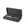 Parker Sonnet Pionner tintes pildspalva (M) – 2201039