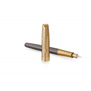 Parker Sonnet Pionner tintes pildspalva (M) – 2201039