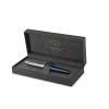 Sonnet Premium Metal & Blue CT tintes pildspalva (F) 18K – 2119743