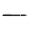 Waterman HÉMISPHÈRE MELNS-BLUE pildspalva - 2202849