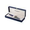 Waterman HÉMISPHÈRE MELNS-BLUE pildspalva - 2202849