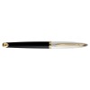 Waterman Carène Deluxe Black GT Tintes pildspalva - S0699920