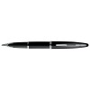 Waterman Carène Sea Black ST Tintes pildspalva - S0293970
