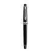 Waterman Expert Melns CT (M) pildspalva - S0951760