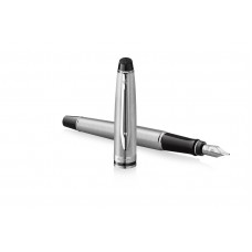 Waterman Expert tērauda CT pildspalva - S0952060