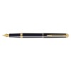 Waterman Hémisphère Laka Black GT pildspalva - S0920610