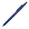 Automātiskais zīmulis Rotring 600 0,5 Blue - 2114266