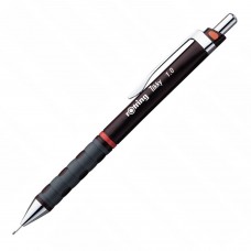 Automātiskais zīmulis Rotring Tikky III Cc 1,0  Brūns - 1904693