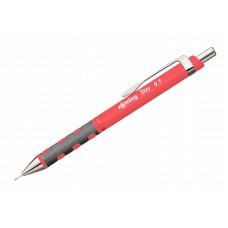 Rotring Tikky Coral automātiskais zīmulis 0,7 - 2189068