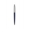 Parker Jotter Royal Blue CT automātiskais zīmulis - 1953422
