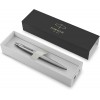 Parker Jotter nerūsējošā tērauda CT automātiskais zīmulis - 1953381