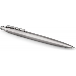 Parker Jotter nerūsējošā tērauda CT automātiskais zīmulis - 1953381