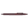 Rotring automātiskais zīmulis 600 0,5 Šokolāde - 2204410
