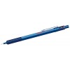 Rotring 600 0,5 Blue Automātiskais zīmulis ar gravējumu