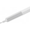 Rotring 600 0,7 Silver Automātiskais zīmulis ar gravējumu Rotring 600 0,7 Silver Automātiskais zīmulis ar gravējumu