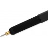 Rotring 800 0,5 Black Automātiskais zīmulis ar gravējumu Ołówek