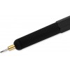 Rotring 800 0,7 Black Automātiskais zīmulis ar gravējumu
