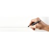 Rotring 800 0,7 Black Automātiskais zīmulis ar gravējumu