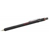 Rotring 800+ Black Stylus 0,5 Automātiskais zīmulis ar gravējumu