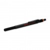 Rotring 800+ Black Stylus 0,5 Automātiskais zīmulis ar gravējumu