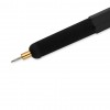 Rotring 800+ Black Stylus 0,5 Automātiskais zīmulis ar gravējumu