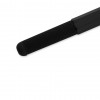 Rotring 800+ Black Stylus 0,5 Automātiskais zīmulis ar gravējumu