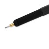Rotring 800+ Black Stylus 0,7 automatinis pieštukas - 1900182 Rotring 800+ Black Stylus 0,7 automatinis pieštukas - 1900182