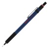 Rotring TIKKY 500 Automātiskais zīmuliņš 0,5 Granāts 2164105