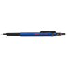 Rotring TIKKY 500 Automātiskais zīmuliņš 0,5 Granāts 2164105
