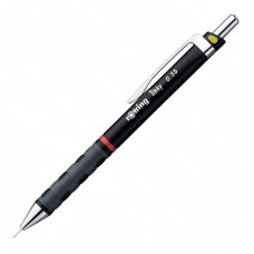 Automātiskais zīmulis Rotring Tikky III Cc 0,35 Melns- 1904694