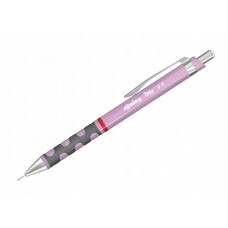 Rotring Tikky Lilac automātiskais zīmulis 0,5 - 2189065