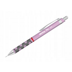 Rotring Tikky Lilac automātiskais zīmulis 0,5 - 2189065