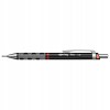 Automātiskais zīmulis Rotring TIKKY RD BLK CC 1mm - 1904697