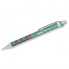 Rotring Tikky Turquoise automātiskais zīmulis 0,5 - 2189064